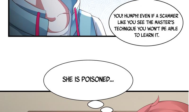Page 63 of Chapter 20