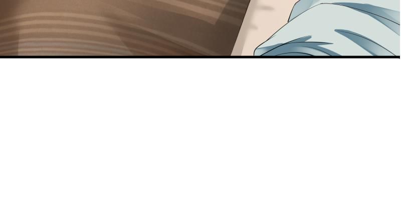 Page 65 of Chapter 20