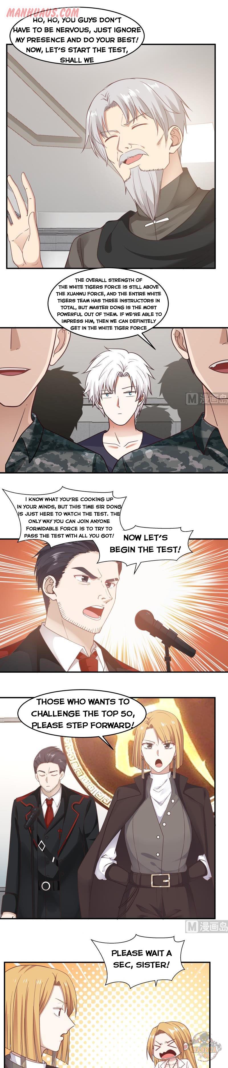 Page 2 of Chapter 210