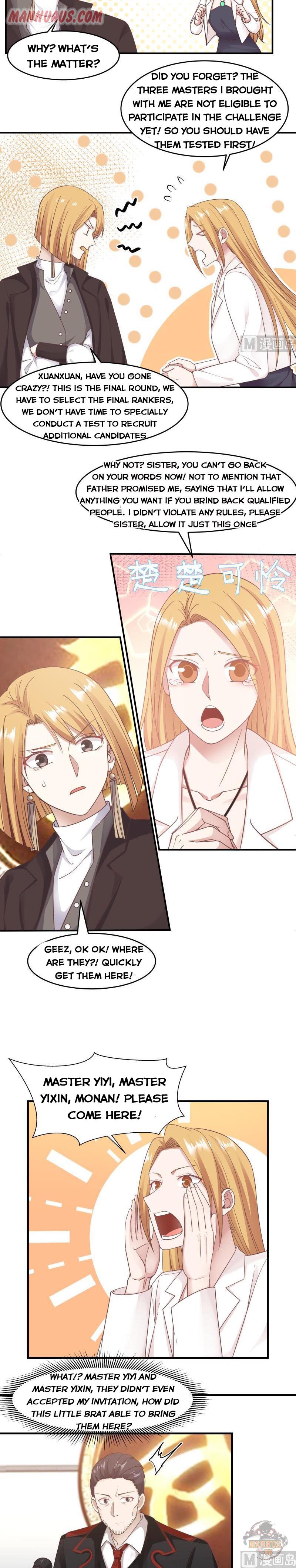 Page 3 of Chapter 210