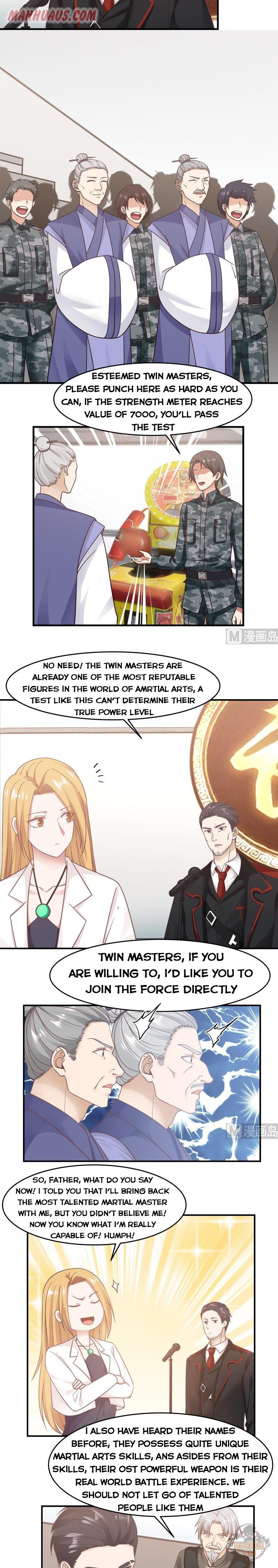 Page 4 of Chapter 210