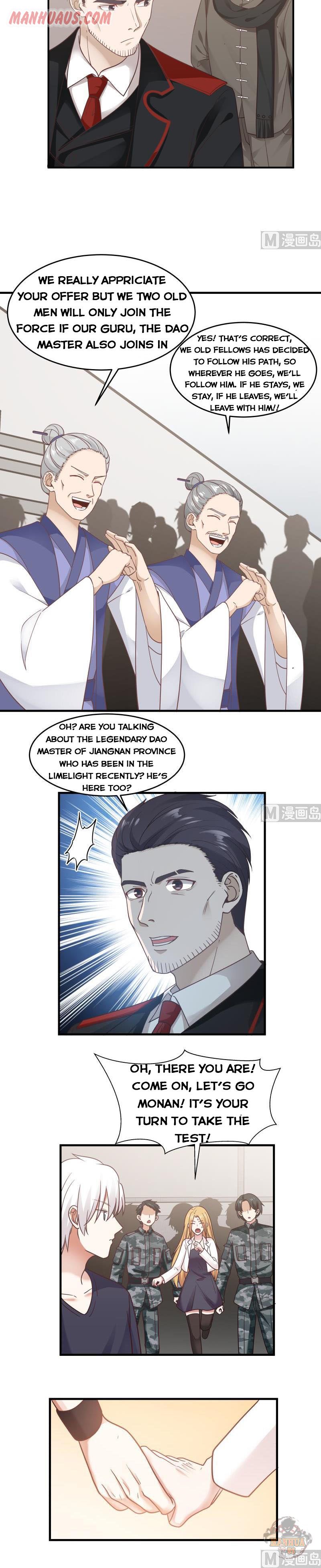 Page 5 of Chapter 210