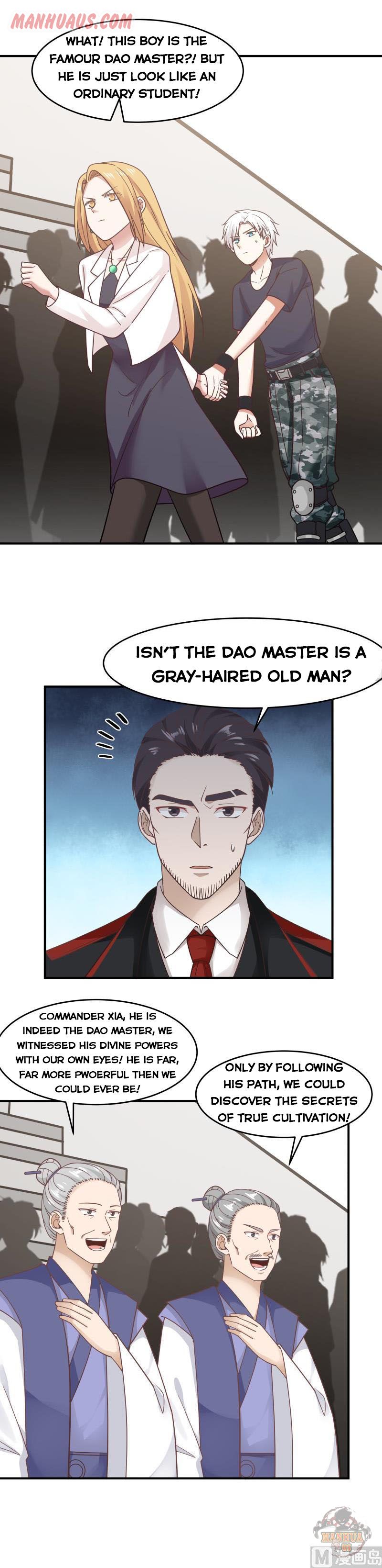 Page 6 of Chapter 210