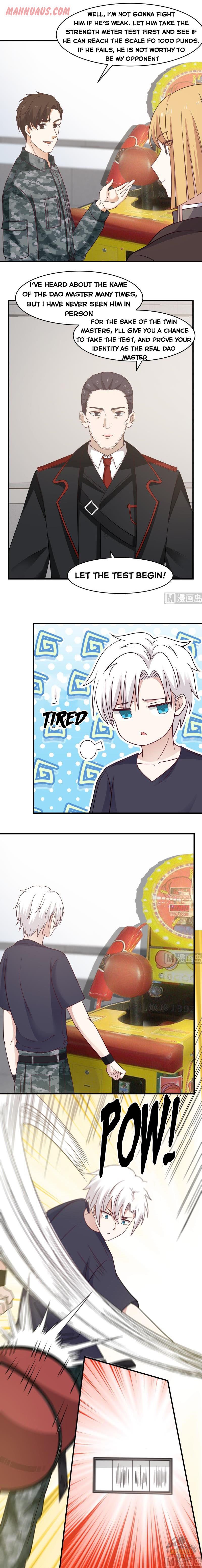 Page 2 of Chapter 211