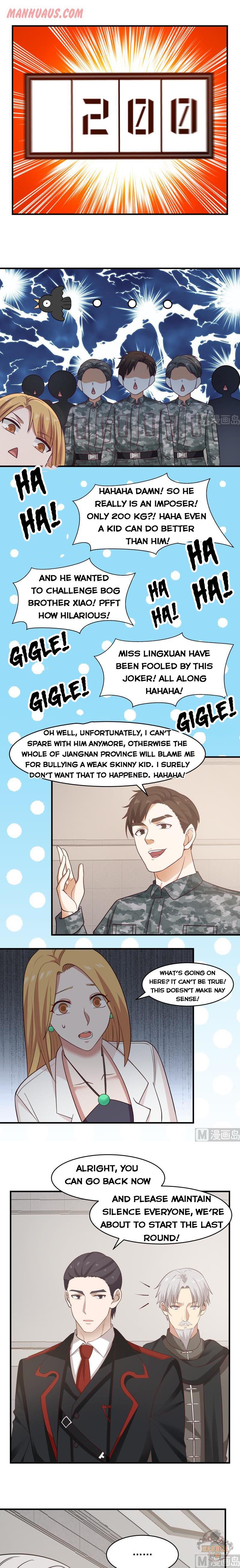 Page 3 of Chapter 211