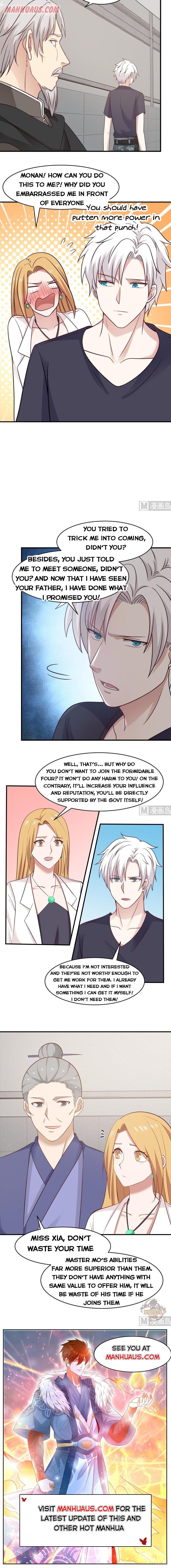 Page 4 of Chapter 211