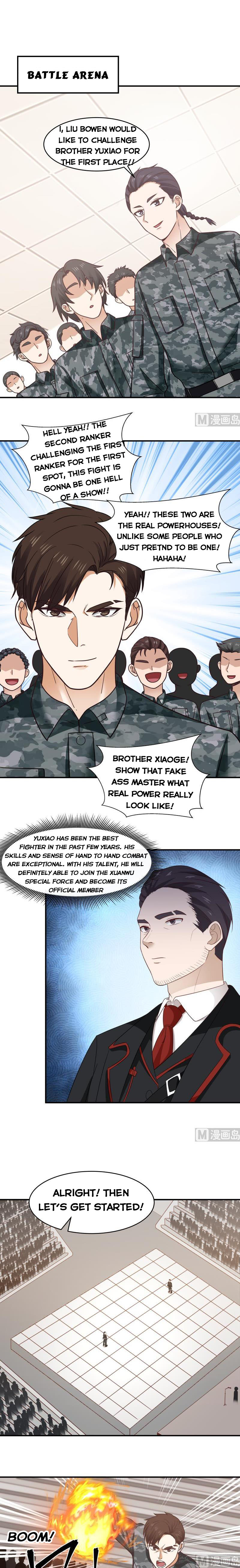 Page 2 of Chapter 212