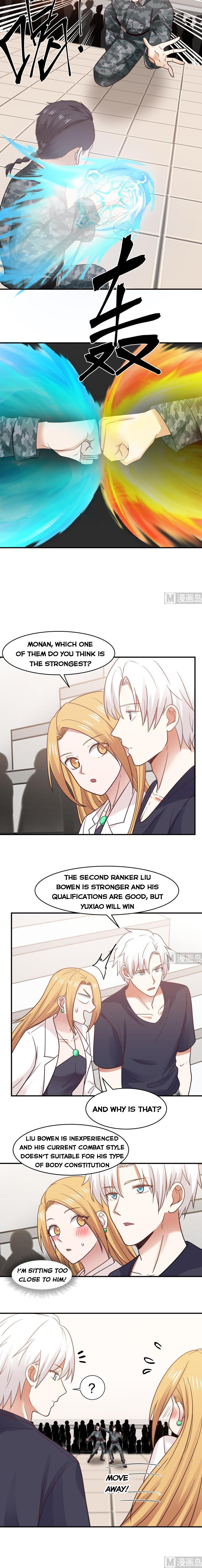 Page 3 of Chapter 212
