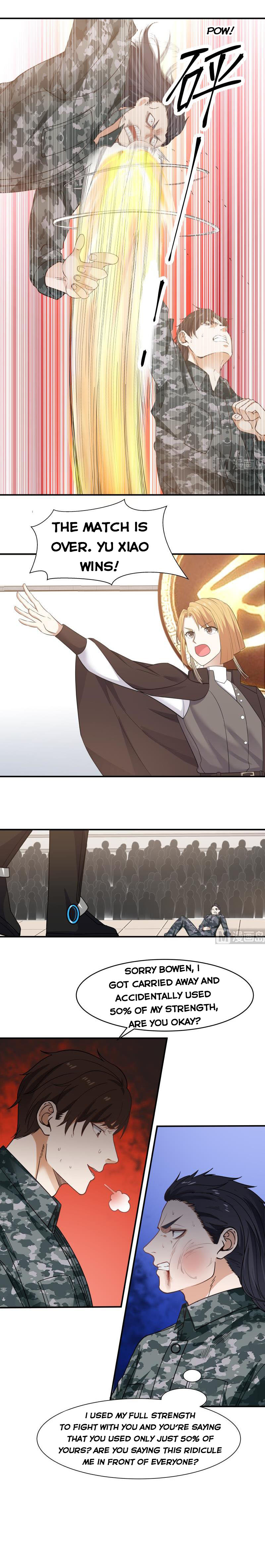 Page 4 of Chapter 212