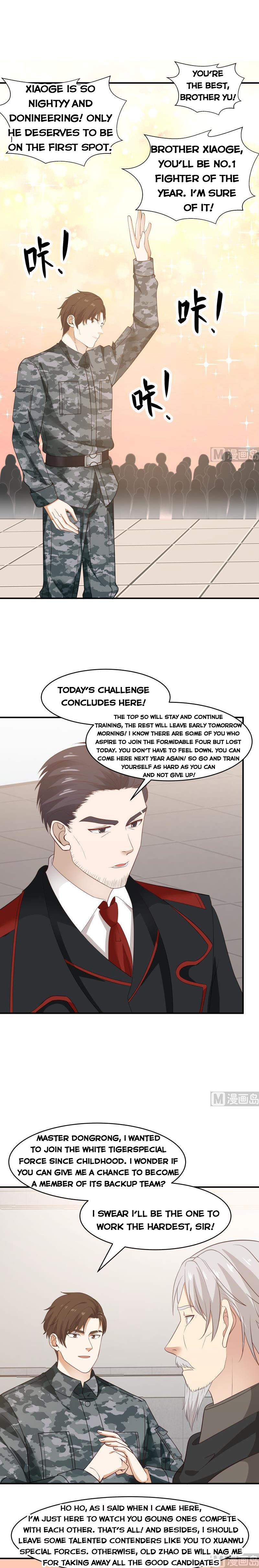 Page 5 of Chapter 212