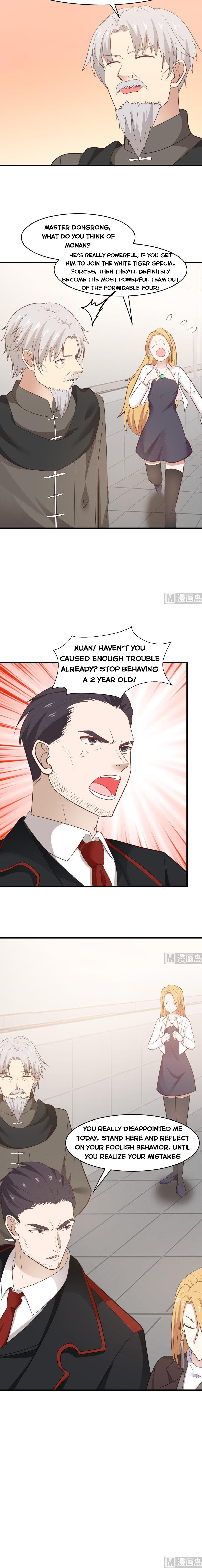 Page 6 of Chapter 212