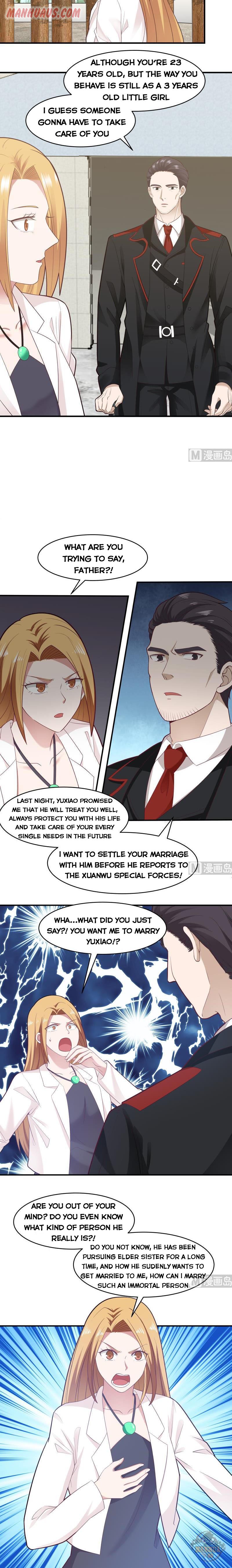 Page 2 of Chapter 213