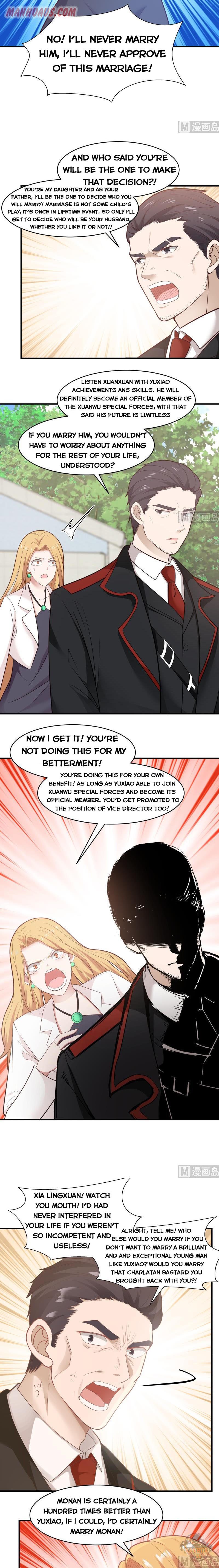 Page 3 of Chapter 213
