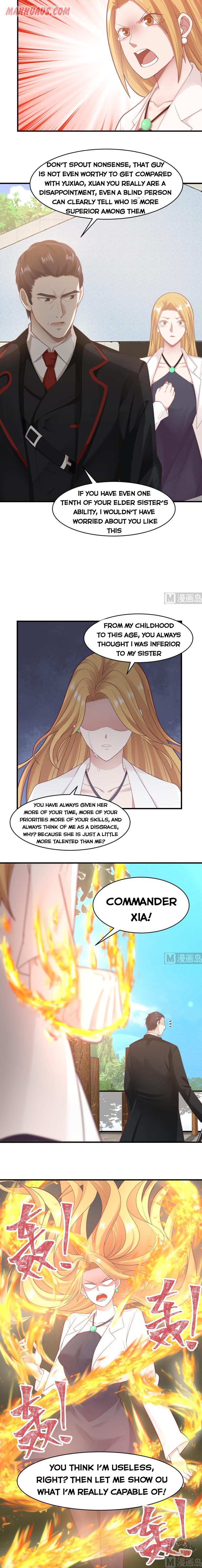 Page 4 of Chapter 213