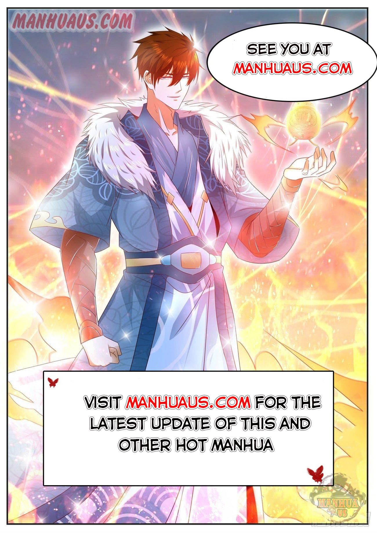 Page 5 of Chapter 213