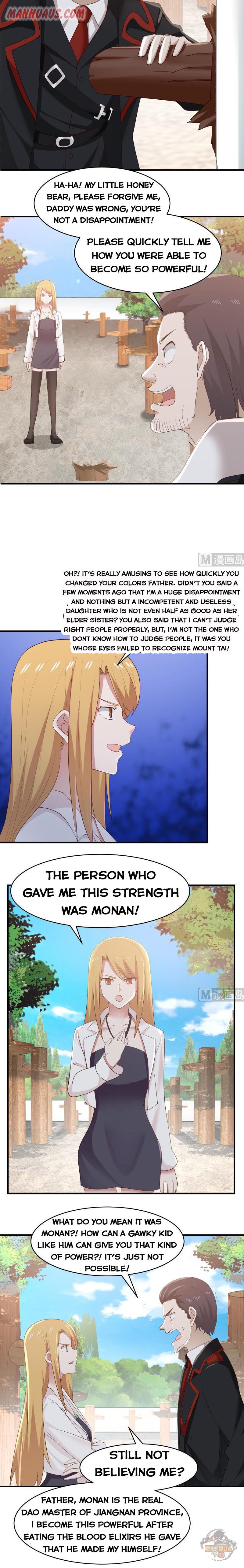 Page 2 of Chapter 214
