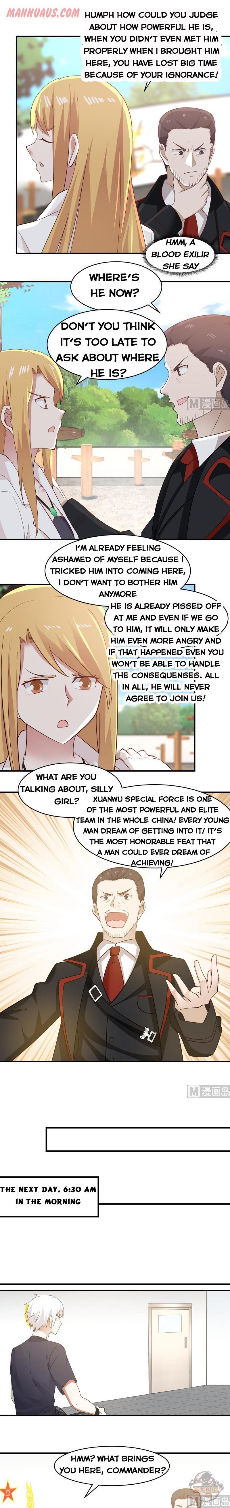 Page 3 of Chapter 214