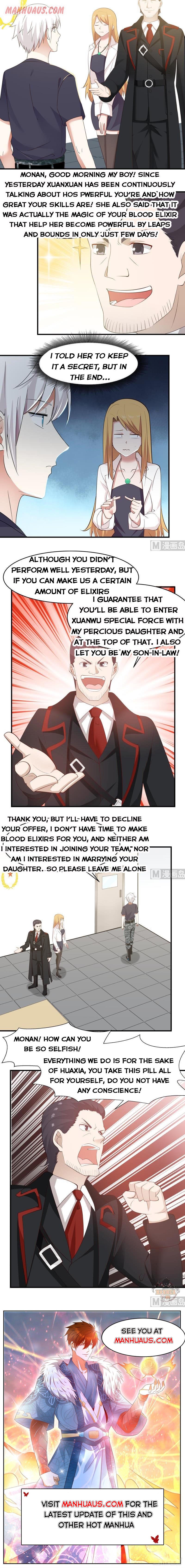 Page 4 of Chapter 214