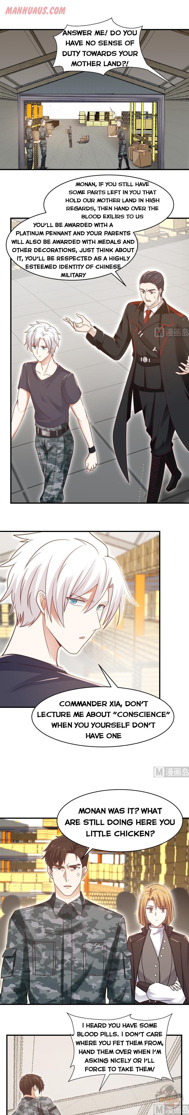 Page 2 of Chapter 215