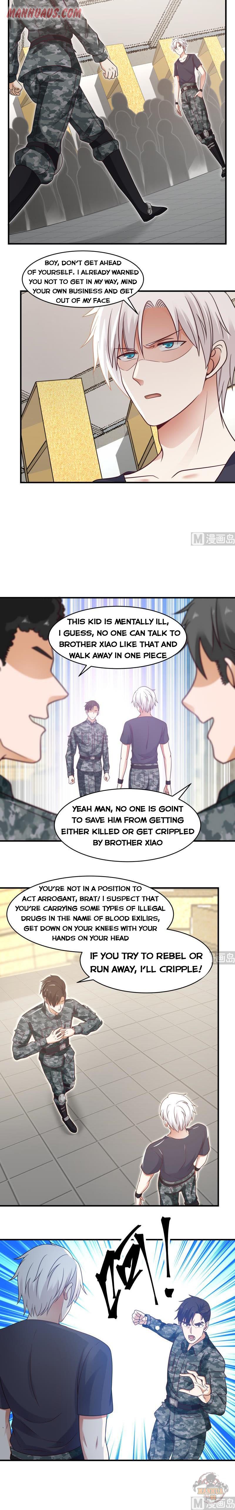 Page 3 of Chapter 215