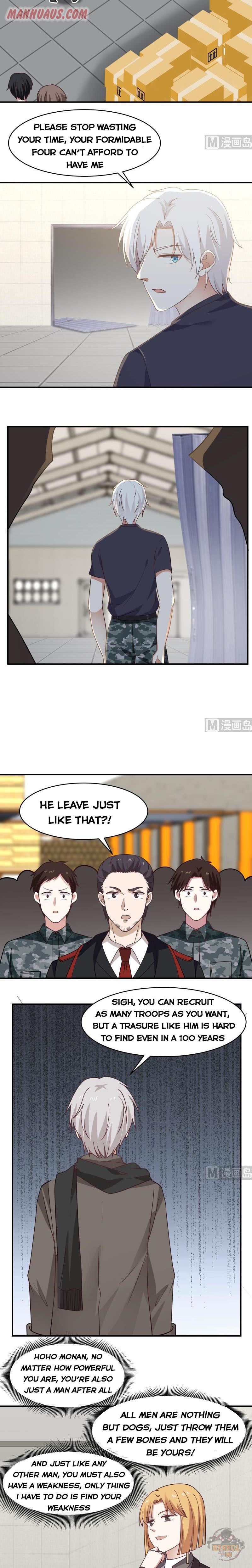 Page 3 of Chapter 217