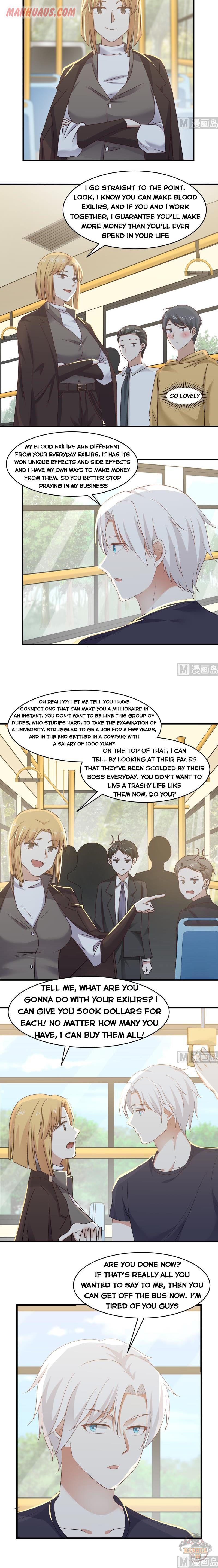 Page 5 of Chapter 217