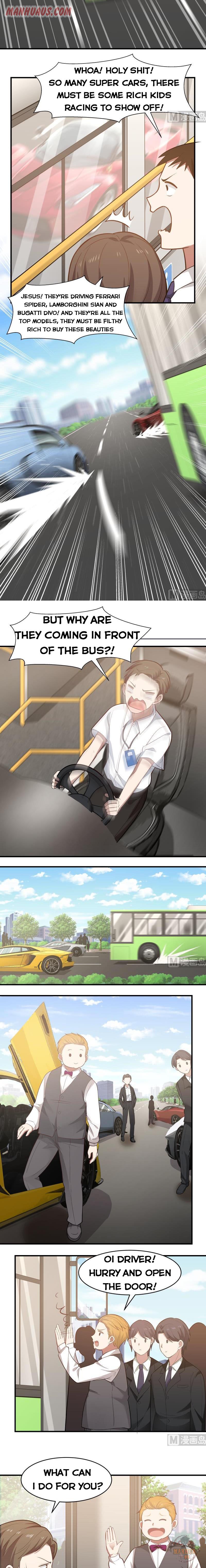 Page 4 of Chapter 218