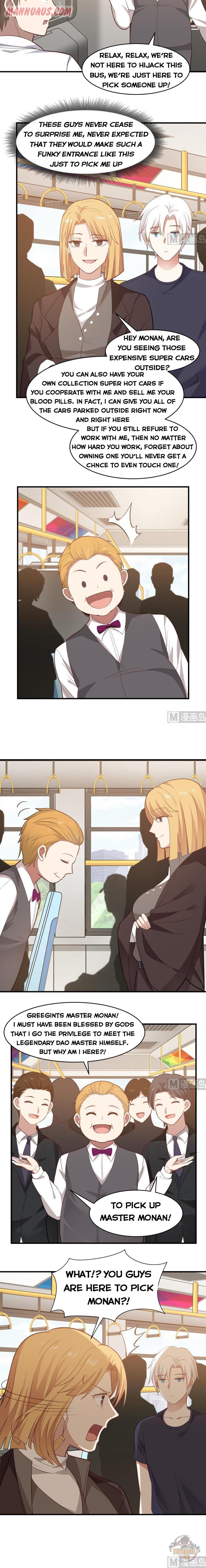 Page 5 of Chapter 218