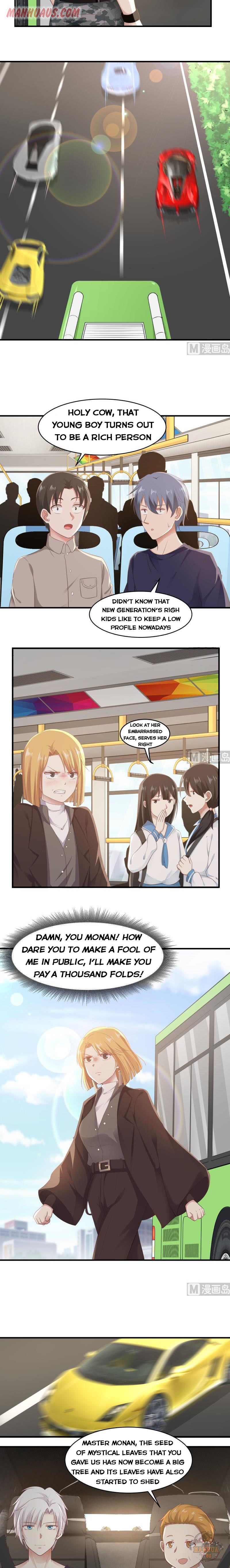Page 3 of Chapter 219