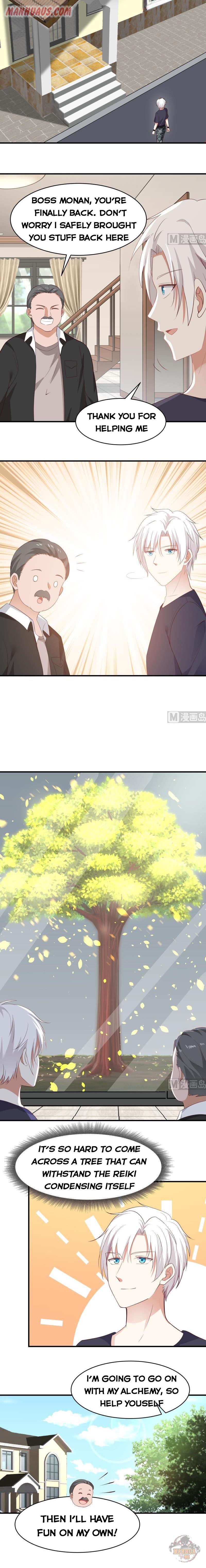 Page 5 of Chapter 219