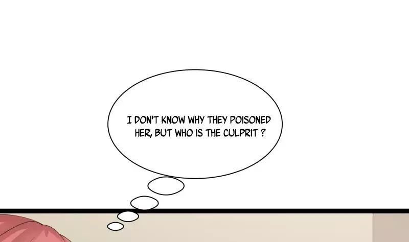 Page 1 of Chapter 21