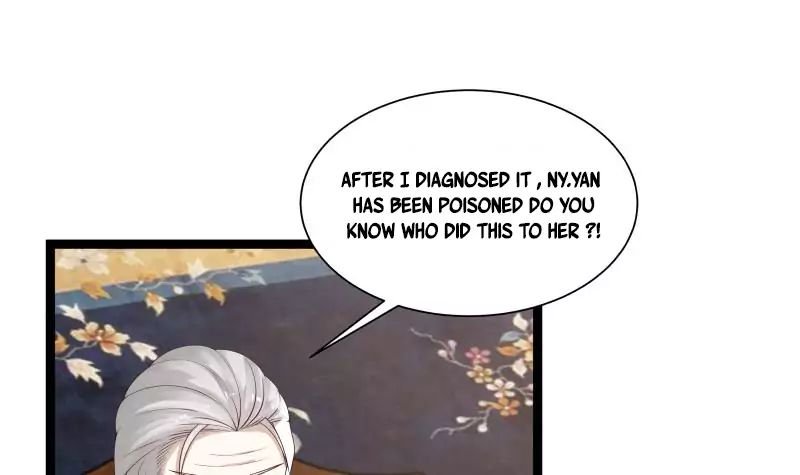 Page 3 of Chapter 21