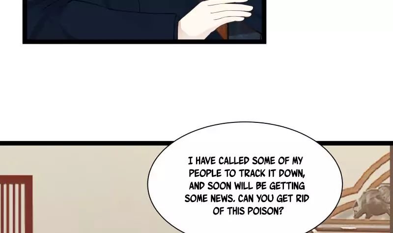 Page 5 of Chapter 21