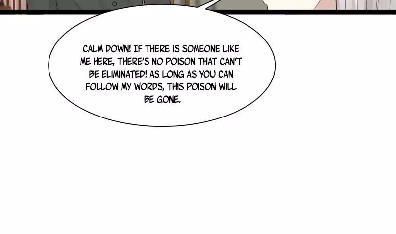 Page 7 of Chapter 21