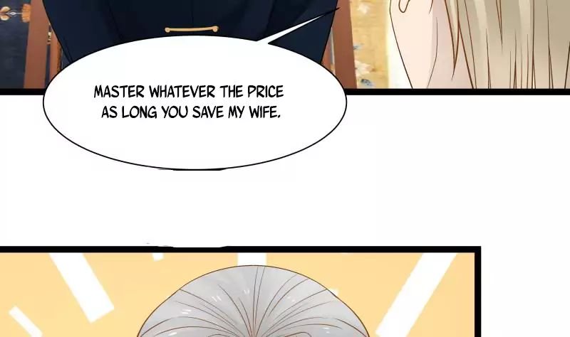 Page 10 of Chapter 21