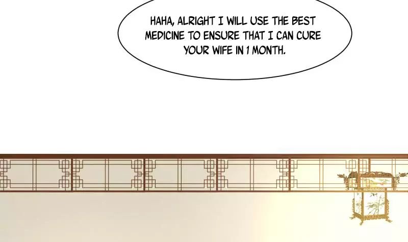 Page 12 of Chapter 21