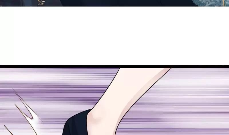 Page 15 of Chapter 21