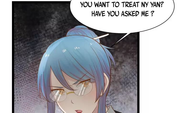 Page 20 of Chapter 21