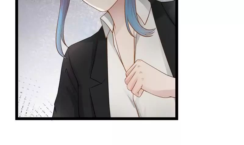Page 21 of Chapter 21