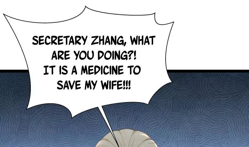 Page 22 of Chapter 21