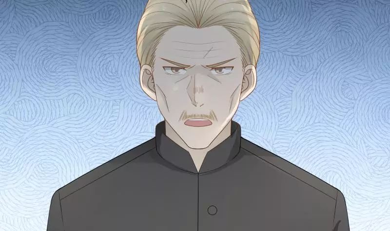 Page 23 of Chapter 21