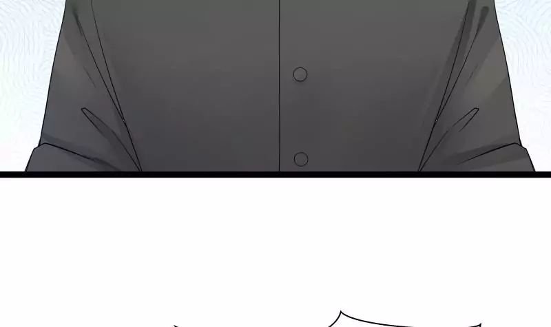 Page 24 of Chapter 21