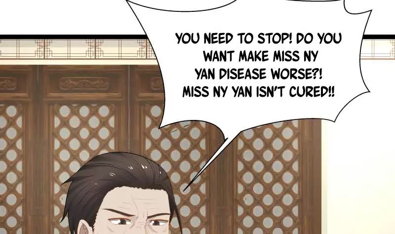Page 25 of Chapter 21