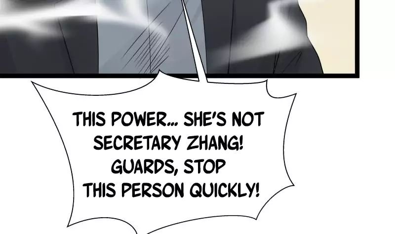Page 35 of Chapter 21
