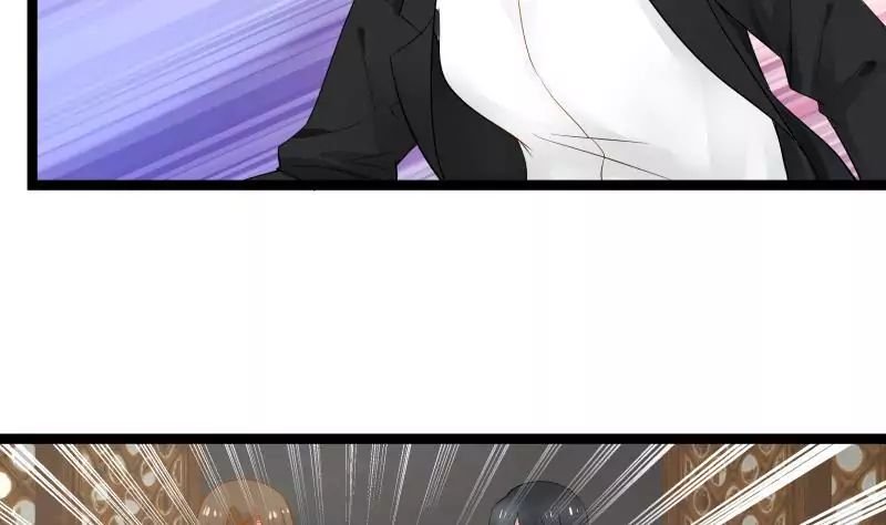 Page 40 of Chapter 21