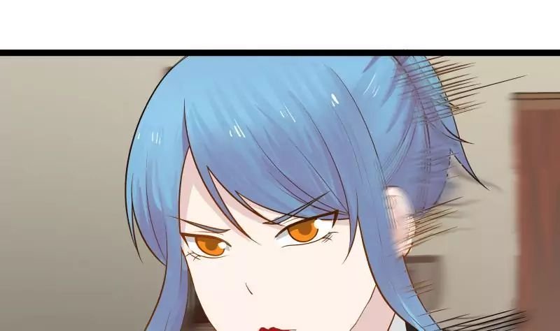 Page 43 of Chapter 21