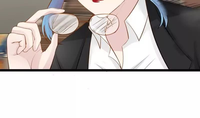 Page 44 of Chapter 21