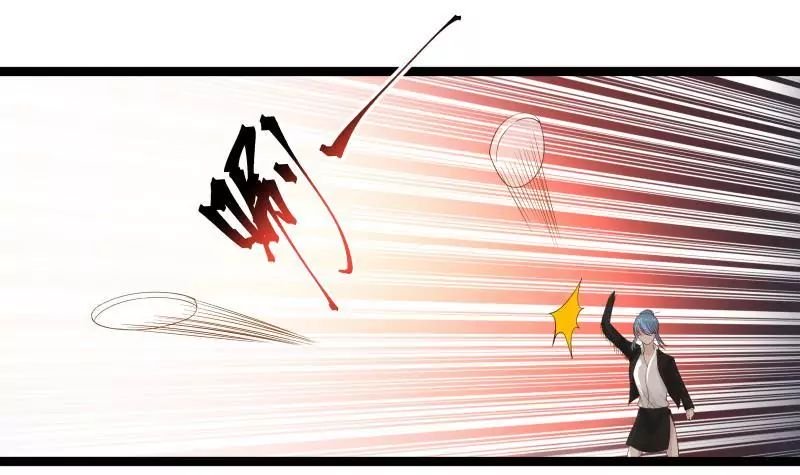 Page 45 of Chapter 21