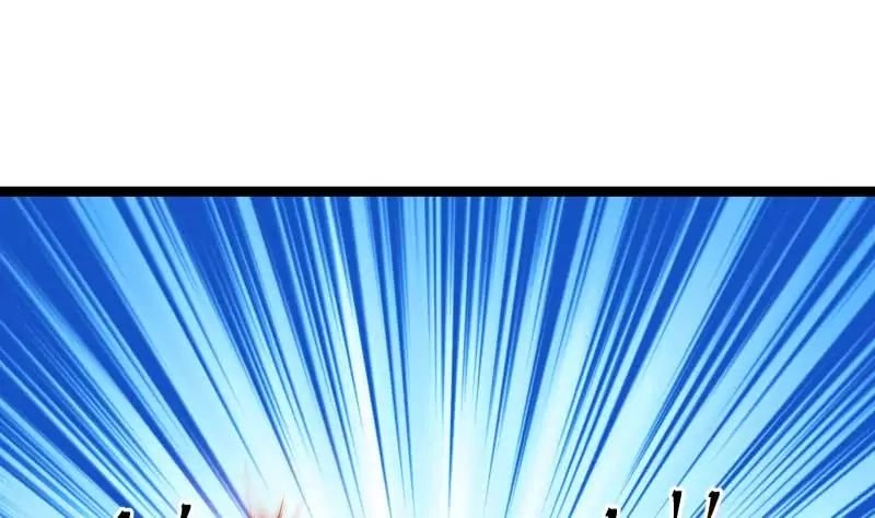 Page 46 of Chapter 21