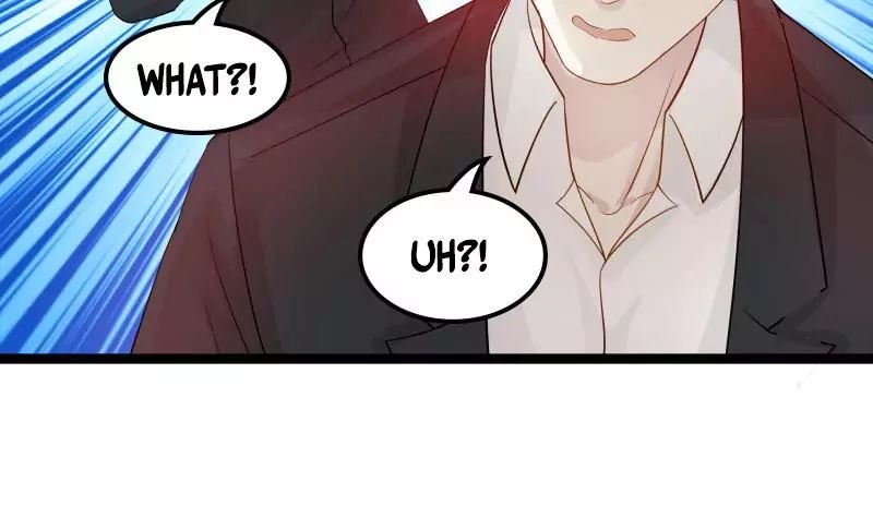 Page 48 of Chapter 21